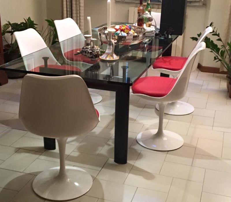 13924809_856339514466470_3629944590880379941_n