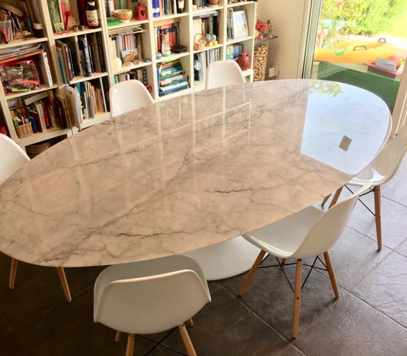 62533638_2290829654566201_6093705681238491136_n